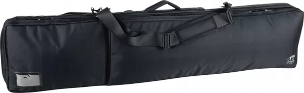 Tasmanian Tiger Long Rifle Bag Black TT7757040