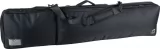 Tasmanian Tiger Long Rifle Bag Black - TT7757040