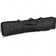 Tasmanian Tiger Long Rifle Bag Black TT7757040