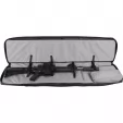 Tasmanian Tiger Long Rifle Bag Black TT7757040