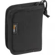Tasmanian Tiger Wallet RFID Black TT7766040