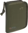 Tasmanian Tiger Wallet RFID OD - TT7766331