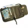 Tasmanian Tiger Wallet RFID OD TT7766331