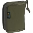 Tasmanian Tiger Wallet RFID OD TT7766331
