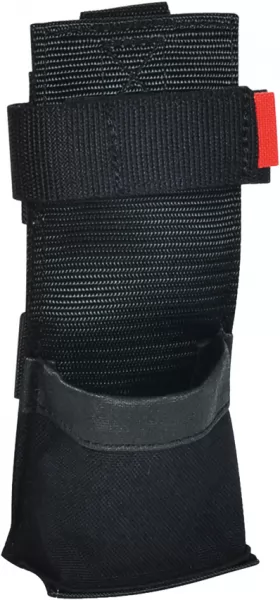 Tasmanian Tiger Tourniquet Pouch Black TT7770040