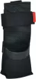 Tasmanian Tiger Tourniquet Pouch Black - TT7770040