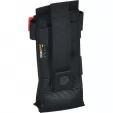 Tasmanian Tiger Tourniquet Pouch Black TT7770040