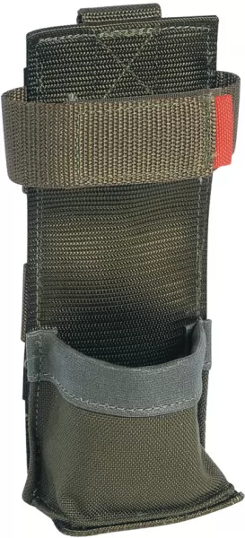 Tasmanian Tiger Tourniquet Pouch OD TT7770331