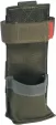 Tasmanian Tiger Tourniquet Pouch OD - TT7770331