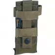 Tasmanian Tiger Tourniquet Pouch OD TT7770331