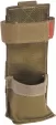 Tasmanian Tiger Tourniquet Pouch Coyote - TT7770346