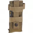 Tasmanian Tiger Tourniquet Pouch Coyote TT7770346