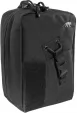 Tasmanian Tiger Base Medic Pouch MKII Black - TT7777040