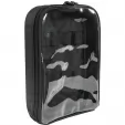 Tasmanian Tiger Base Medic Pouch MKII Black TT7777040
