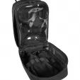 Tasmanian Tiger Base Medic Pouch MKII Black TT7777040