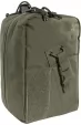 Tasmanian Tiger Base Medic Pouch MKII OD - TT7777331