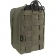 Tasmanian Tiger Base Medic Pouch MKII OD TT7777331