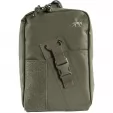 Tasmanian Tiger Base Medic Pouch MKII OD TT7777331