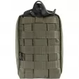 Tasmanian Tiger Base Medic Pouch MKII OD TT7777331