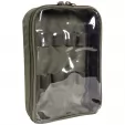 Tasmanian Tiger Base Medic Pouch MKII OD TT7777331