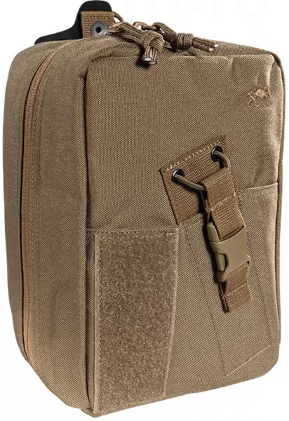 Tasmanian Tiger Base Medic Pouch MKII Coyote TT7777346