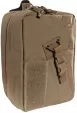 Tasmanian Tiger Base Medic Pouch MKII Coyote - TT7777346