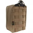 Tasmanian Tiger Base Medic Pouch MKII Coyote TT7777346