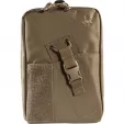 Tasmanian Tiger Base Medic Pouch MKII Coyote TT7777346