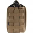 Tasmanian Tiger Base Medic Pouch MKII Coyote TT7777346