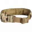 Tasmanian Tiger Warrior Belt LC Large Multi TT7782394L