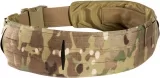 Tasmanian Tiger Warrior Belt LC Medium Multi - TT7782394M