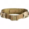 Tasmanian Tiger Warrior Belt LC Medium Multi TT7782394M