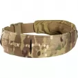 Tasmanian Tiger Warrior Belt LC Small Multi TT7782394S