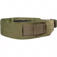 Tasmanian Tiger Warrior Belt LC Large OD TT7783331L