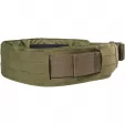 Tasmanian Tiger Warrior Belt LC Medium OD TT7783331M