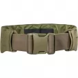 Tasmanian Tiger Warrior Belt LC Medium OD TT7783331M