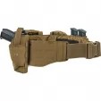 Tasmanian Tiger Warrior Belt LC Small Coyote TT7783346S