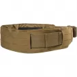 Tasmanian Tiger Warrior Belt LC Small Coyote TT7783346S