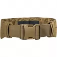 Tasmanian Tiger Warrior Belt LC Small Coyote TT7783346S