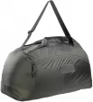 Tasmanian Tiger Squeezy Duffle Titan Gray - TT7796021