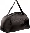 Tasmanian Tiger Squeezy Duffle Black - TT7796040