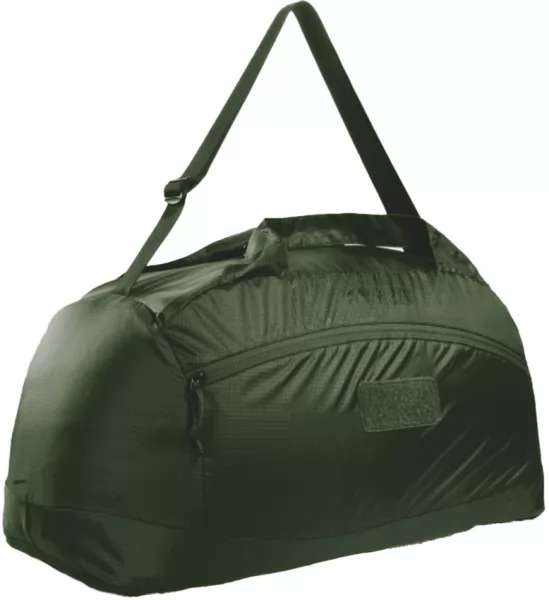 Tasmanian Tiger Squeezy Duffle OD TT7796331