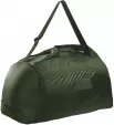 Tasmanian Tiger Squeezy Duffle OD - TT7796331