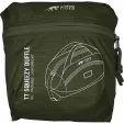 Tasmanian Tiger Squeezy Duffle OD TT7796331