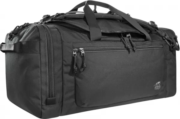 Tasmanian Tiger Officers Bag TT7797040