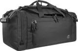 Tasmanian Tiger Officers Bag - TT7797040