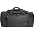 Tasmanian Tiger Officers Bag TT7797040