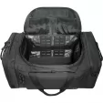 Tasmanian Tiger Officers Bag TT7797040