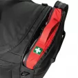 Tasmanian Tiger Officers Bag TT7797040