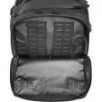 Tasmanian Tiger Officers Bag TT7797040